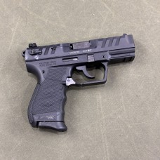 Walther PD380 Pistol .380 ACP